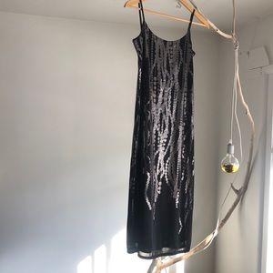 Maison Martin Margiela (vtg) 2010 purchased in Paris- sheath-